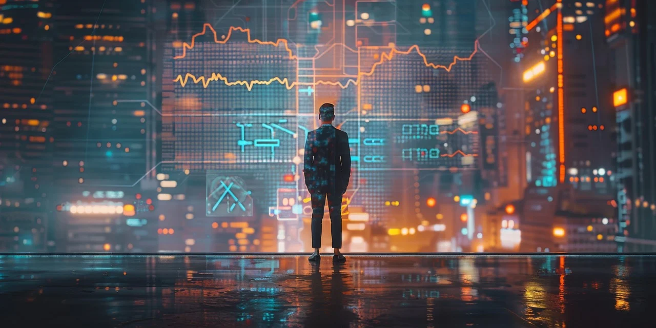 访客